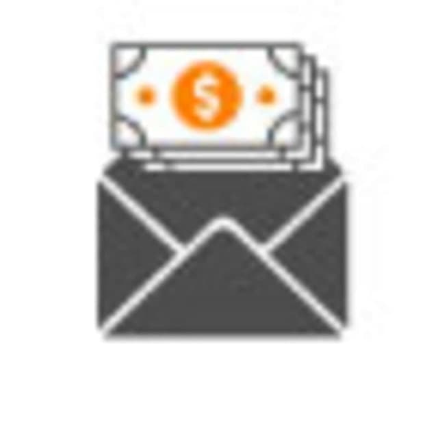 Anti-Money Laundering - Insurance (Global)