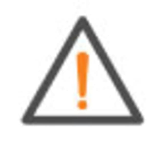 Insurance Fraud (Global)