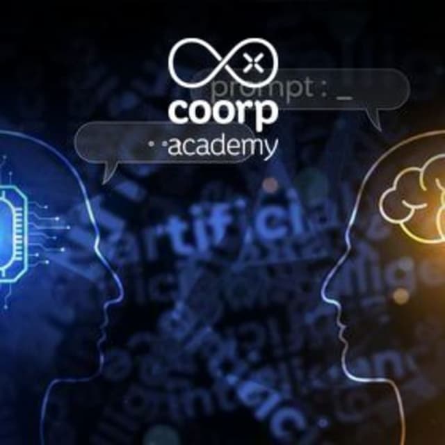 Potentiel et limites de l’IA générative (Potential and limits of generative AI)