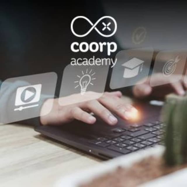 IA et métiers : intégrer l'IA à votre quotidien professionnel (Embracing AI in your professional life)