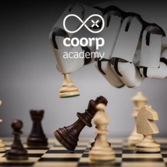 Introduction à l'intelligence artificielle - Partie 2 (Introduction to artificial intelligence)