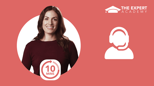 Micro Mastery: Top 3 Customer Experience Standards To Build Loyalty