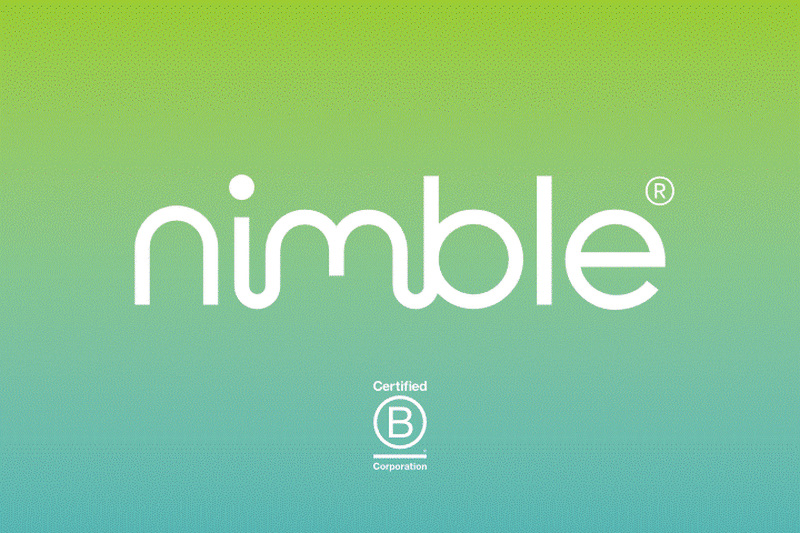 Data Protection Essentials