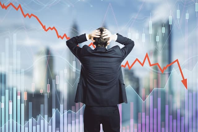 Financial Acumen for Non-Financial Managers (Australia)