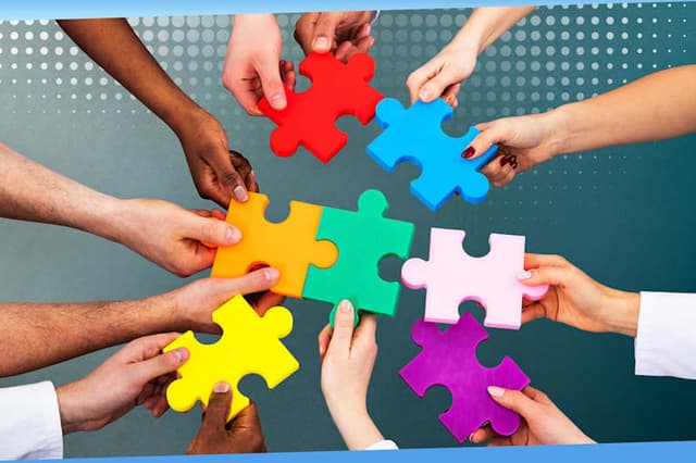 Five Strategies for Creating a Diverse Company Culture
