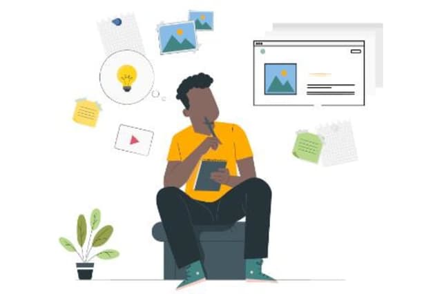 How to Design and Prepare a Training