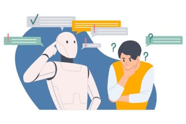Understanding Digitalization
