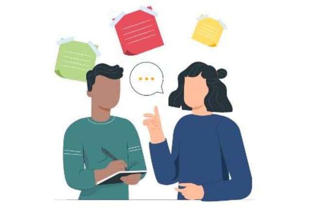 Identifying Needs