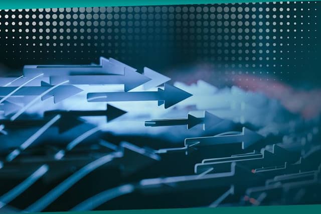 Digital Transformation: Five Ways a Digital Transformation will Alter Day-to-day Operations