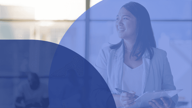 Empathy as a Leader