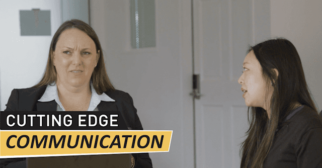 4 Skills to Resolve Customer Complaints