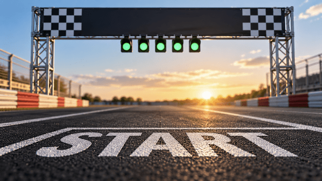 Introduction To Selling – Full Course