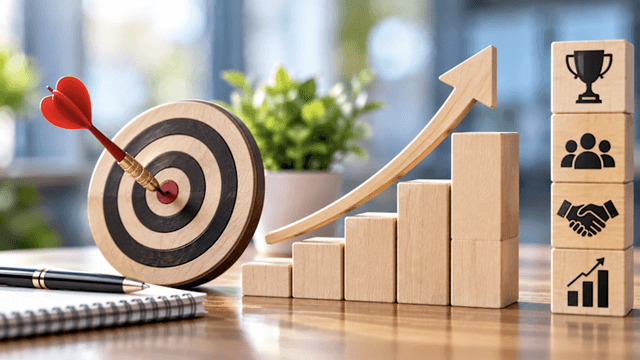 Successful Sales Habits