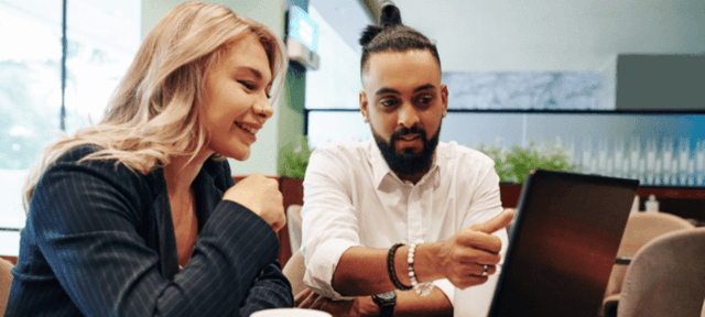 Verbal Communication Skills for Customer Service