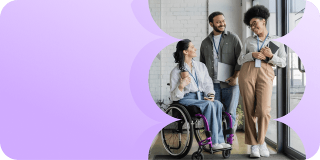 Diversity and Inclusion Basics: Global