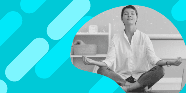 Developing Mental Health Coping Strategies