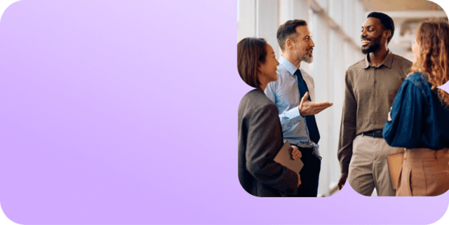 Diversity and Inclusion Basics