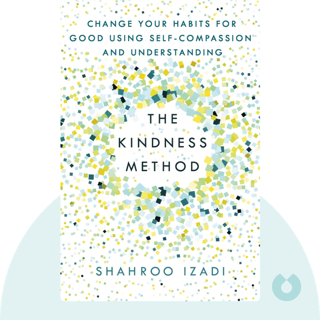 The Kindness Method