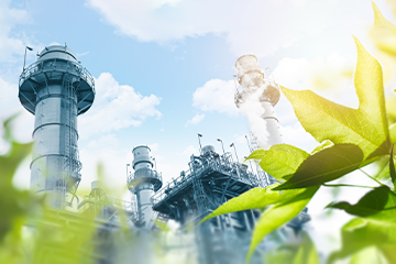 Introduction to Environmental, Social and Governance (ESG)