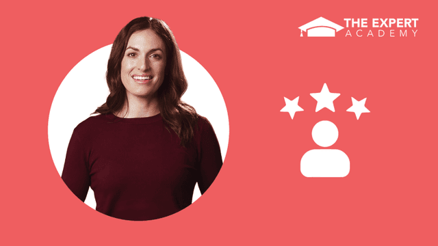 Customer Experience: Build An Empathetic Customer Strategy To Attract And Retain Clients