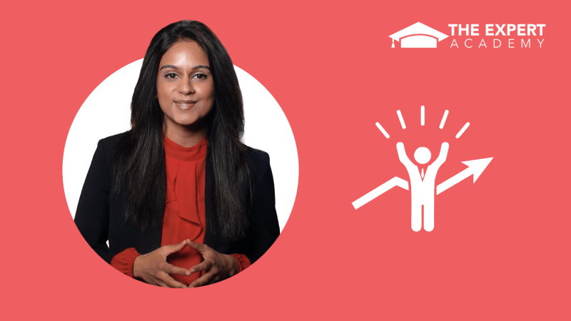 Leadership Skills: Identify And Develop Your Executive Style To Inspire Your Team