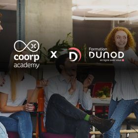 Being fully present and compassionate in your listening