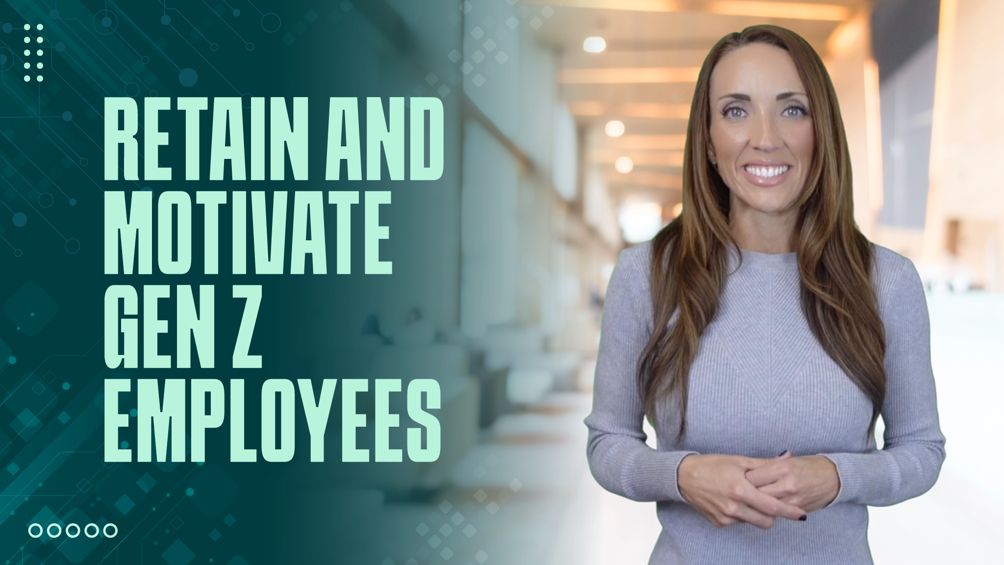Feedback and Growth: How to Retain and Motivate Gen Z Employees
