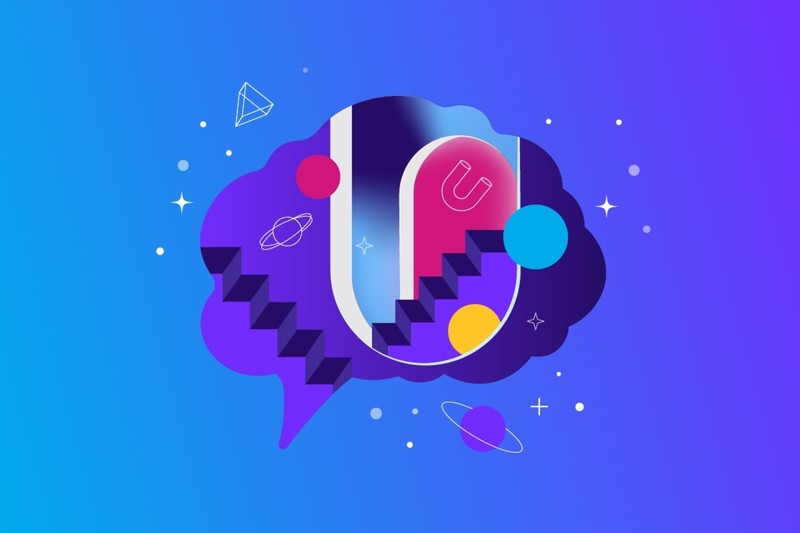 Creative Thinking - Fluidbook