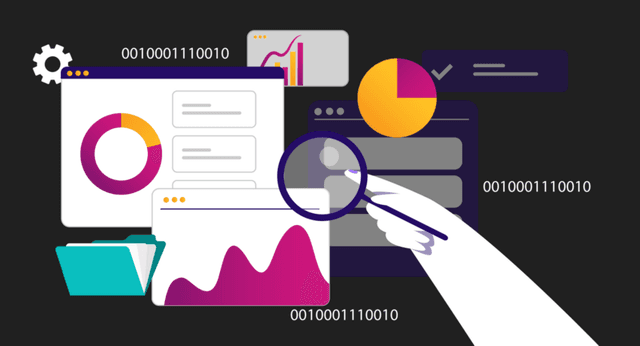 From Data to Decisions - Introduction to Data Literacy - Fluidbook