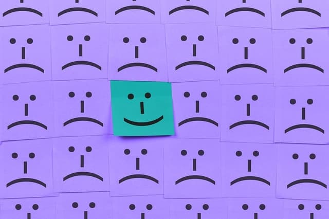 Creating a Positive Customer Experience - Fluidbook