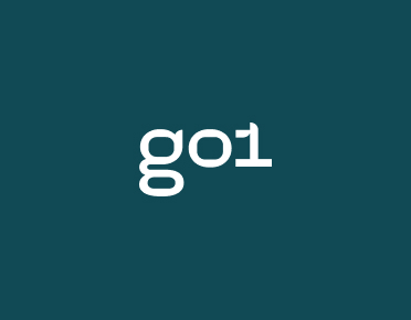 go1-logo